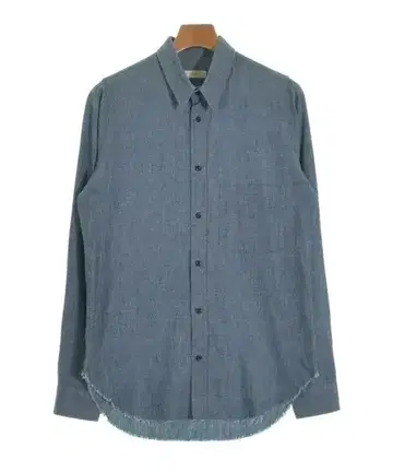 EDITION 캐주얼 셔츠 남성용