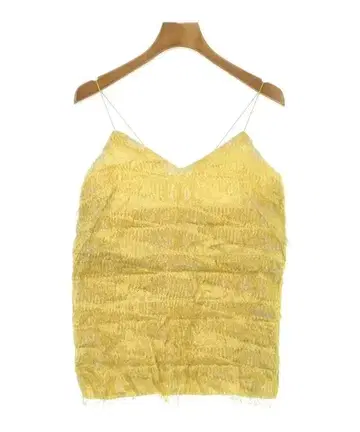 GALLARDA GALANTE 캐주얼 셔츠 여성용