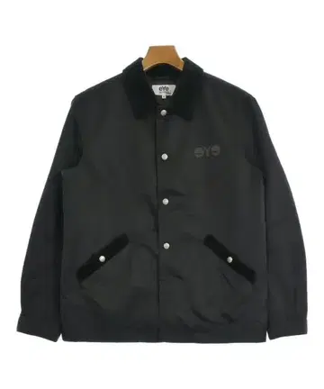 JUNYA WATANABE MAN 블루종 (기타) 남성용