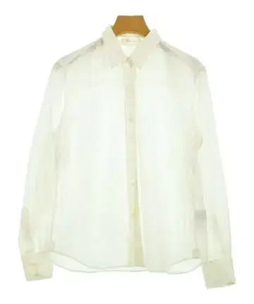 Plage 여성용 캐주얼 셔츠