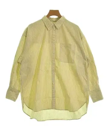 apart by lowrys 캐주얼 셔츠 여성용