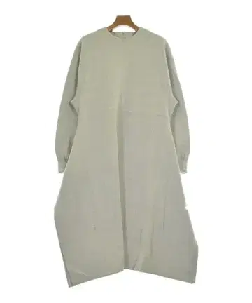 HYKE 원피스 여성용