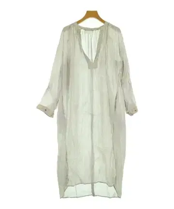 enrica 원피스 여성용