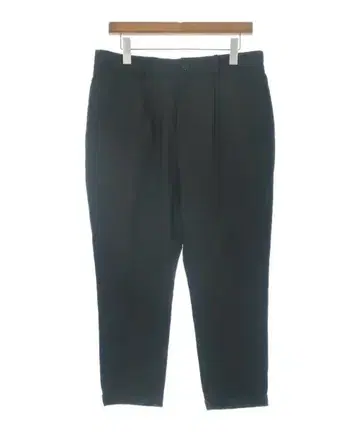 yoshio kubo 팬츠 (기타) 남성용