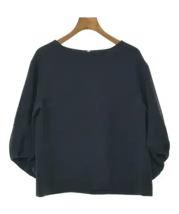 B 어빌리티 블라우스 여성용