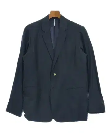 m's braque 캐주얼 자켓 남성용