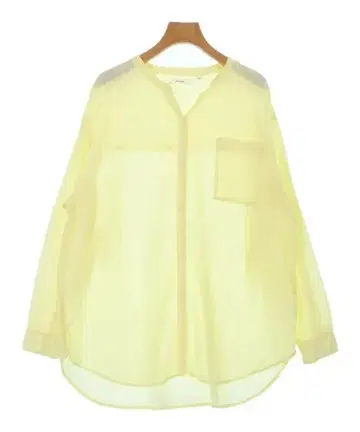 niko and - 블라우스 여성용