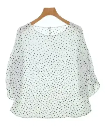 INDIVI 블라우스 여성용