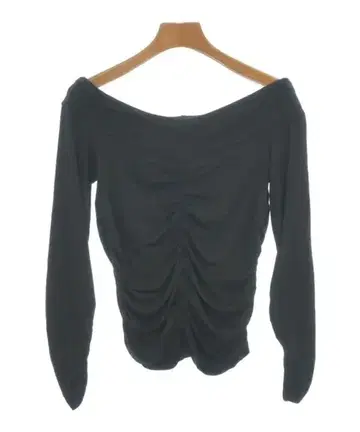 VICOLO T셔츠 티셔츠 여성용