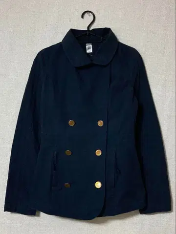 adidas RESPECT M.E. 테일러드 자켓(M사이즈)