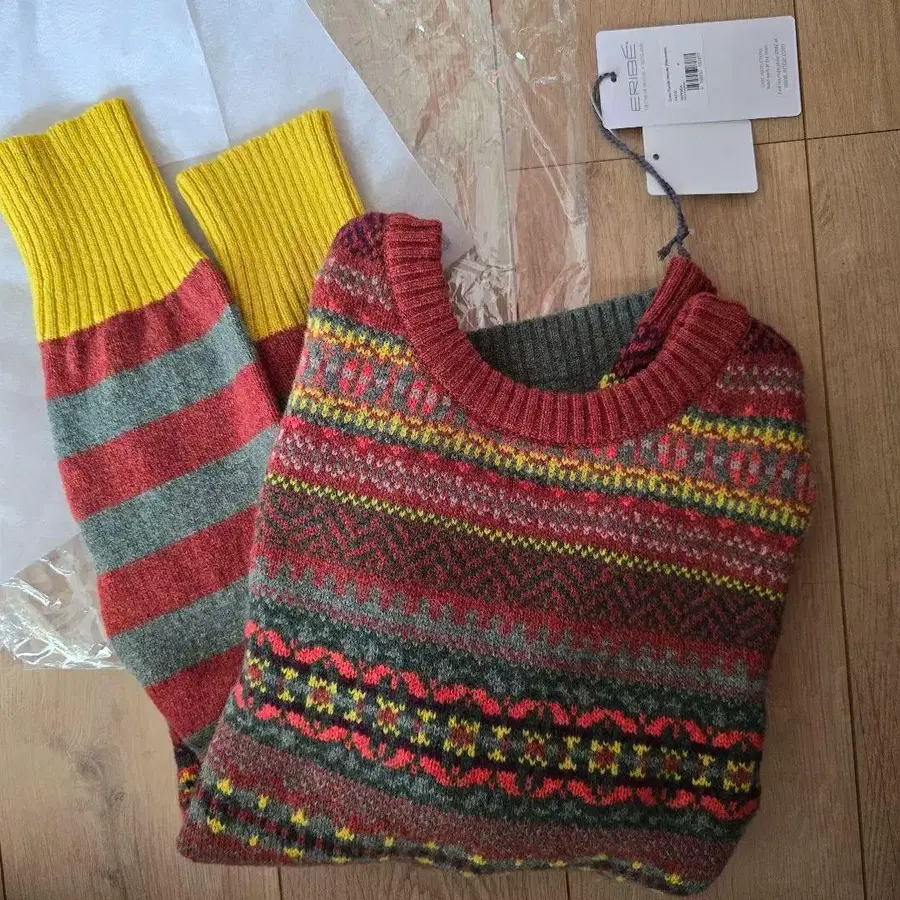 4번째 상품 이미지