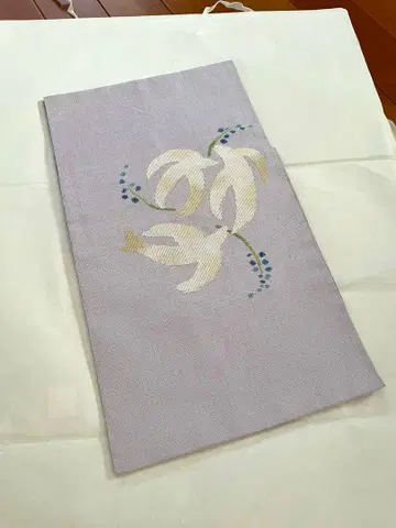 낙풍림 팔촌 나고야 오비