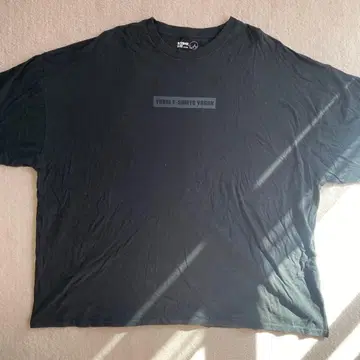 야바이셔츠야상 코야마 사이즈 T셔츠 야바T