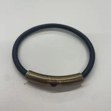 [ 새상품 ] EMPORIO ARMANI 엠포리오 아르마니 팔찌