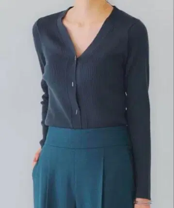 그린 라벨 릴랙싱