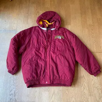 Starter NFL Redskins Jacket XL
