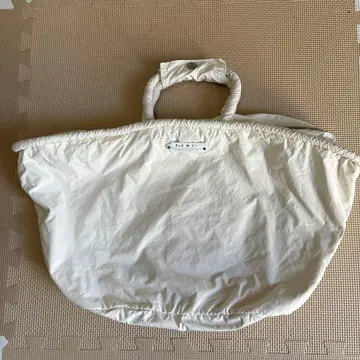 R&D.M.Co. 마르쉐 백