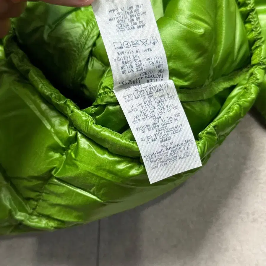 7번째 상품 이미지