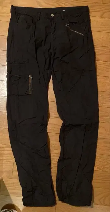 루시앙페라피네 팬츠