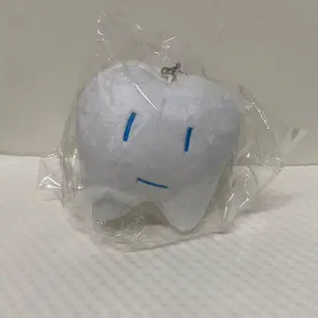 Ado 안녕하세요! 하쨩입니다 키링