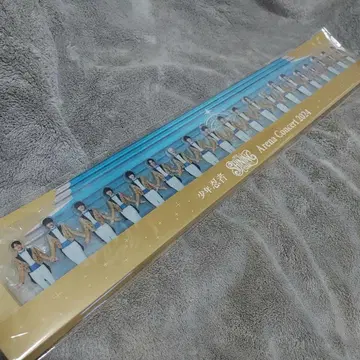 소년 닌자 샤이스타 아크릴 스탠드