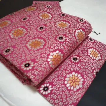 앤티크 나고야 오비