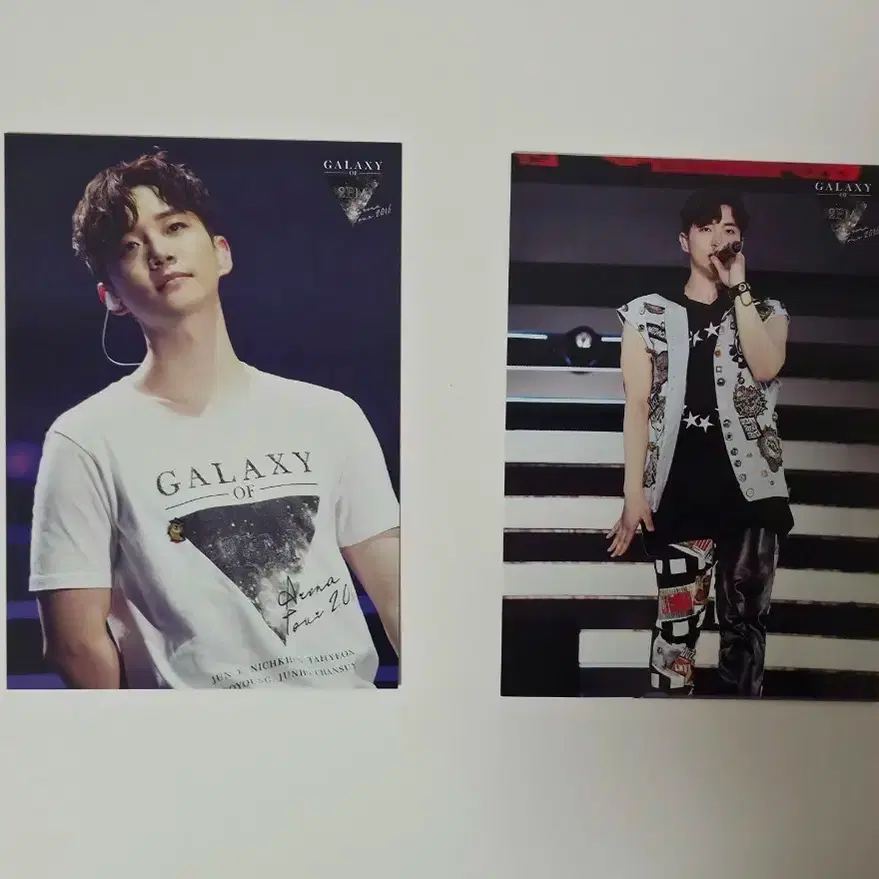 2pm junho lee junho FLASHLIGHT FLASHLIGHT limited edition DVD+