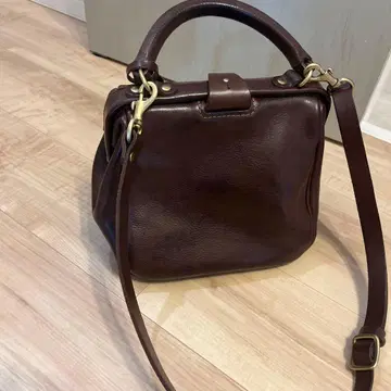 오르간 입구 프레임 큐브 토트