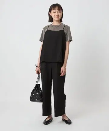 그린 라벨 릴랙싱 레이어드 올인원