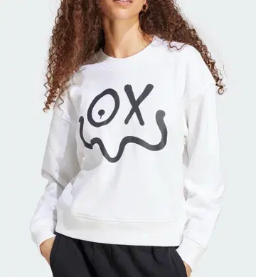 아디다스 오리지널스 x 앙드레 사라이바 / 아디다스 오리지널스