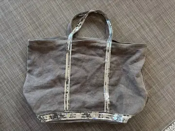 vanessabruno 토트백