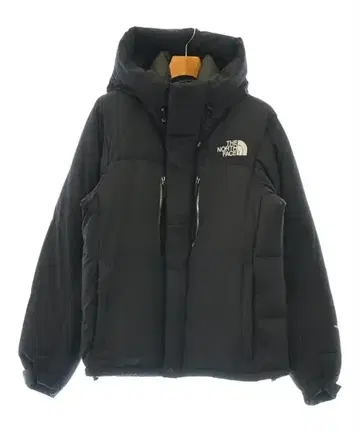 THE NORTH FACE 다운 자켓/다운 베스트 남성용