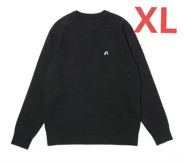 바나나맨 니트 팝업 도쿄