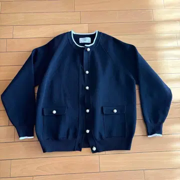 vin 가디건 YAMADAYA