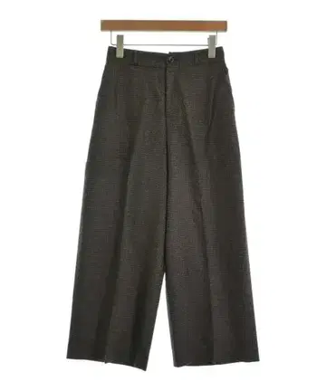 MACKINTOSH PHILOSOPHY 팬츠 (기타) 여성용