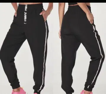 Zumba 팬츠