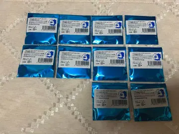 페르소나 3 로드 P3R R baker 캔뱃지 미개봉 10점