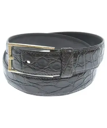 톰 포드 벨트 남성용