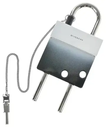 GIVENCHY 잡화류 (기타) 여성용