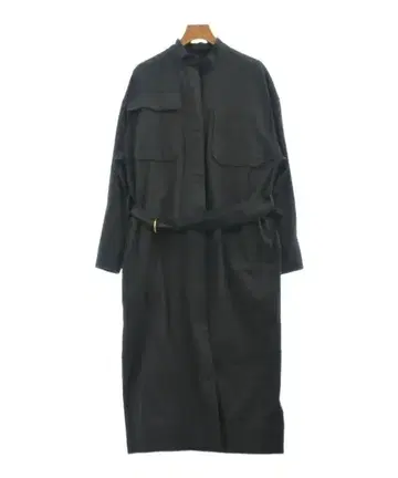 MADISON BLUE 코트 (기타) 여성용