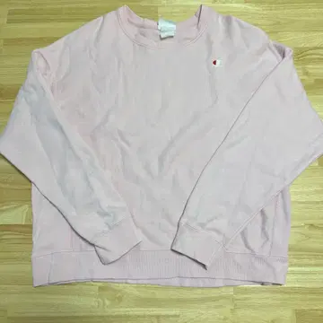 선착순! Champion reverse weave 트레이닝복 2XL