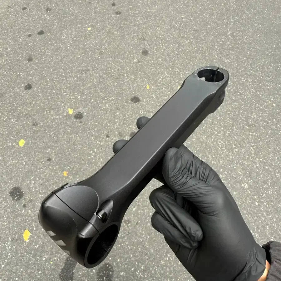Velobike Stem (200mm/6 degrees) | Bunjang Global
