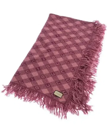 GUCCI 스톨 여성용