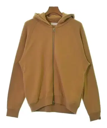 Graphpaper 후드티 남성용