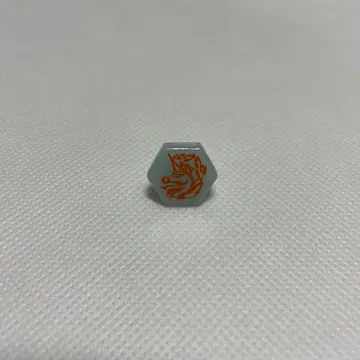 메탈 파이트 베이블레이드 레이 유니코르노