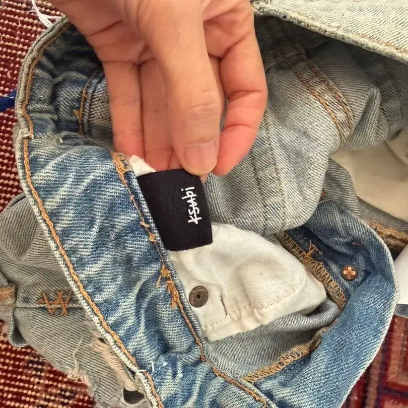 4번째 상품 이미지