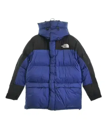 더 노스페이스 다운 자켓/다운 베스트 남성용