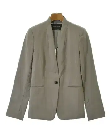 UNITED ARROWS 여성용 캐주얼 자켓