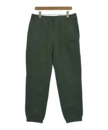 The Ennoy Professional 스웨트 팬츠 남성용