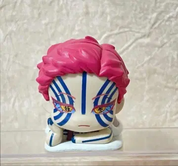 귀멸의 칼날 오넴탄 10형 아카자